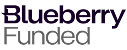 Client Logo 3