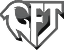 Client Logo 1