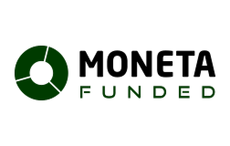 Client Logo 5