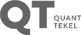 Client Logo 4