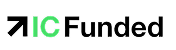 Client Logo 2